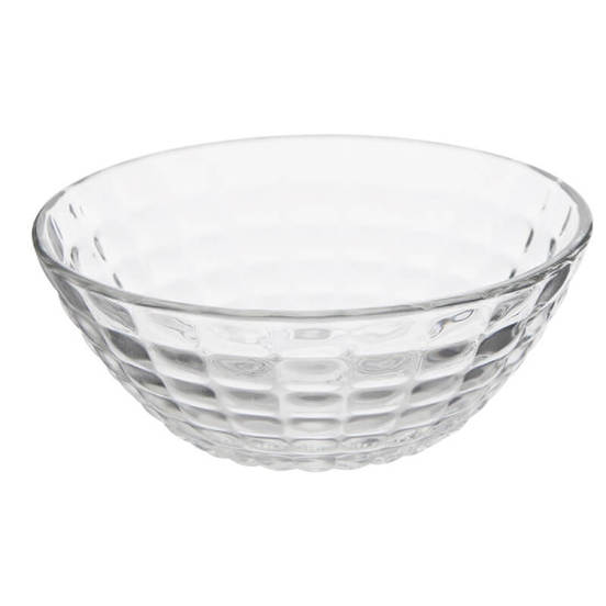 0602090260-1-kupa_552x552_pad_478b24840a