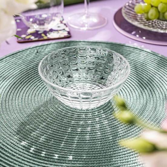 0602090260-2-kupa_552x552_pad_478b24840a