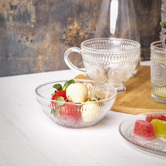 0602090263-2-kupa-styklena-13sm-daisy-0103005534-altom_552x552_pad_478b24840a