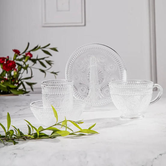 0602090263-3-kupa-styklena-13sm-daisy-0103005534-altom_552x552_pad_478b24840a