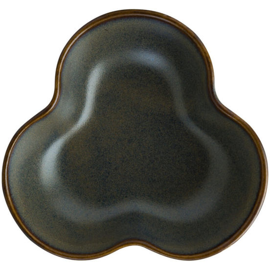 0602090269-1-kupa-porcelanova-11-5h3-3sm-130ml-bonna-gloire-east-01011132_552x552_pad_478b24840a