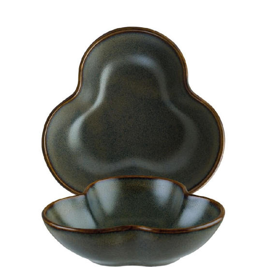 0602090269-2-kupa-porcelanova-11-5h3-3sm-130ml-bonna-gloire-east-01011132_552x552_pad_478b24840a