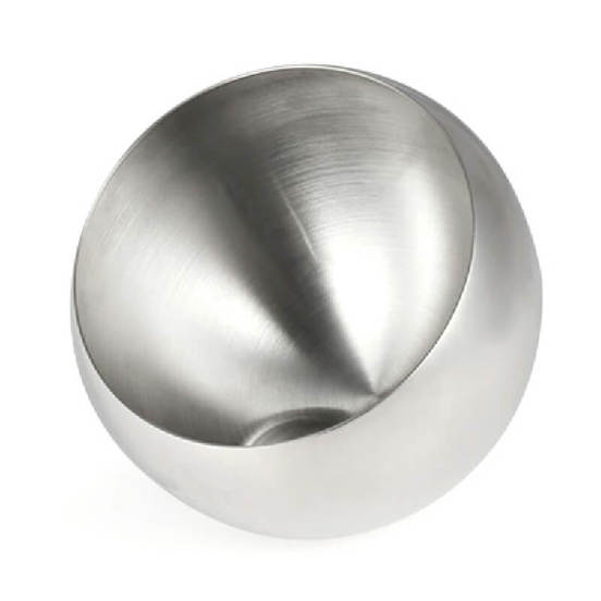 0602090286-kupa-inoksova-14sm-750ml-skosena-01981368_552x552_pad_478b24840a