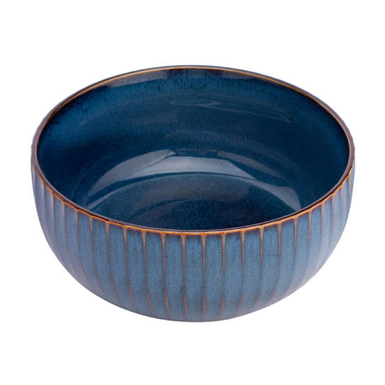 0602090298-2-kupa-850ml-reaktive-sinja-01010052495-altom_552x552_pad_478b24840a