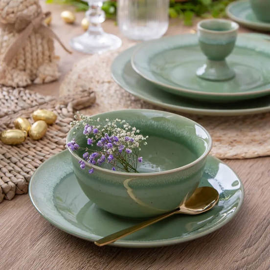 0602090300-3-kupa-keramichna-500ml-cascade-zelena-0102005188-altom_552x552_pad_478b24840a