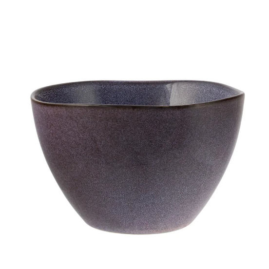 0602090302-1-kupa-600ml-violet-violetova-01010052516-altom_552x552_pad_478b24840a