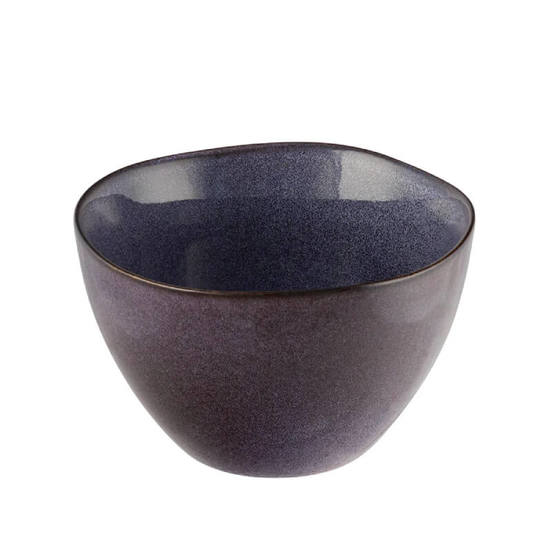 0602090302-2-kupa-600ml-violet-violetova-01010052516-altom_552x552_pad_478b24840a