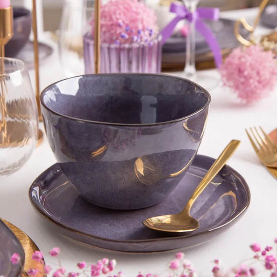 0602090302-3-kupa-600ml-violet-violetova-01010052516-altom_552x552_pad_478b24840a