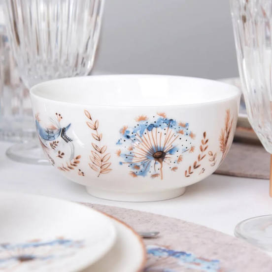 0602090303-3-kupa-600ml-serenity-bjala-s-cvetja-01010052512-altom_552x552_pad_478b24840a