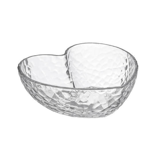 0602090304-2-kupa-za-salata-11-8h4-7sm-syrce-0103016889-altom_552x552_pad_478b24840a