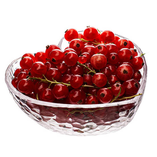 0602090304-3-kupa-za-salata-11-8h4-7sm-syrce-0103016889-altom_552x552_pad_478b24840a