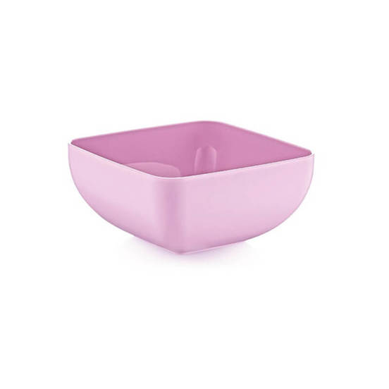0602090305-kupa-plastmasova-kvadratna-500ml-rozova_552x552_pad_478b24840a