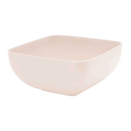 0602090306-kupa-plastmasova-kvadratna-1-2l-bezhova-i107196_552x552_pad_478b24840a