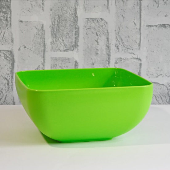 0602090308-kupa-plastmasova-kvadratna-2-5l-tymnozelena-i107197_552x552_pad_478b24840a