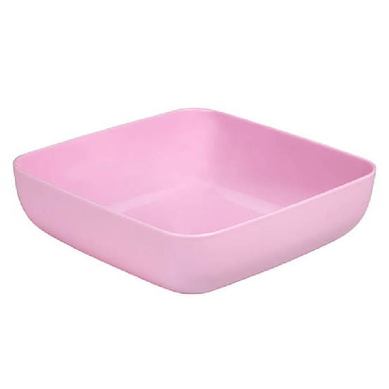 0602090309-kupa-plastmasova-kvadratna-3l-mljako-s-kakao-i107103_552x552_pad_478b24840a