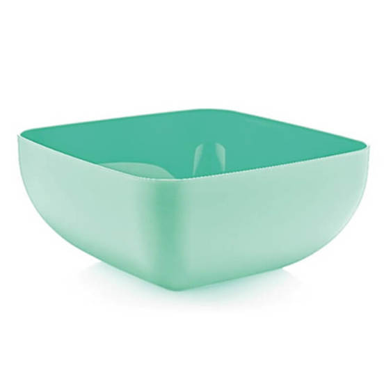0602090310-kupa-plastmasova-kvadratna-4l-svetlotjurkoazena_552x552_pad_478b24840a