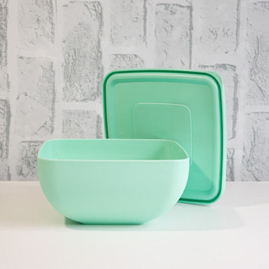 0602090312-kupa-kvadratna-s-kapak-1-2l-svetlotjurkoazena_552x552_pad_478b24840a