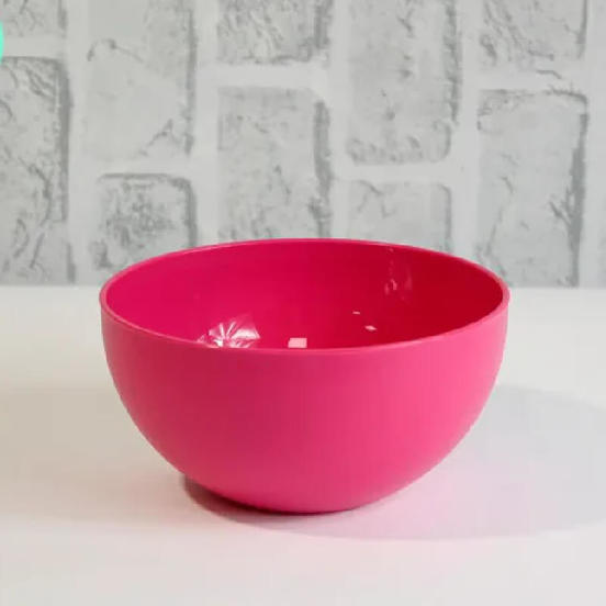 0602090316-kupa-plastmasova-krygla-950ml-tymno-rozova-i107143_552x552_pad_478b24840a