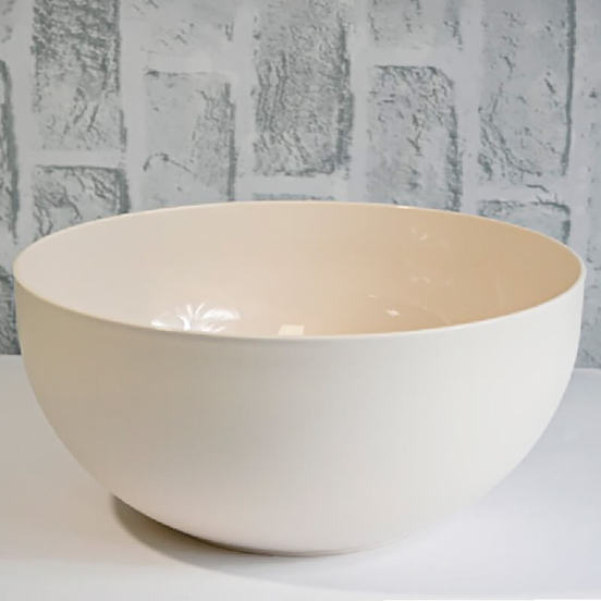 0602090322-kupa-plastmasova-krygla-5l-bezhova-i107150_552x552_pad_478b24840a