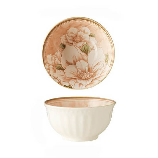 0602090326-kupichka-za-sosove-10-1h3-8sm-160ml-camellia-keramichna-g991_552x552_pad_478b24840a