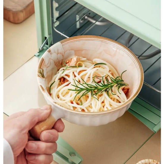 0602090329-2-kupa-krygla-keramichna-20-9h4-8sm-650ml-camellia-g998_552x552_pad_478b24840a