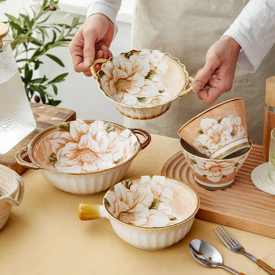 0602090329-3-kupa-krygla-keramichna-20-9h4-8sm-650ml-camellia-g998_552x552_pad_478b24840a