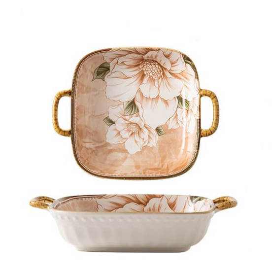 0602090330-1-kupa-kvadratna-keramichna-22-5h4-1sm-camellia-plitka-g1000_552x552_pad_478b24840a