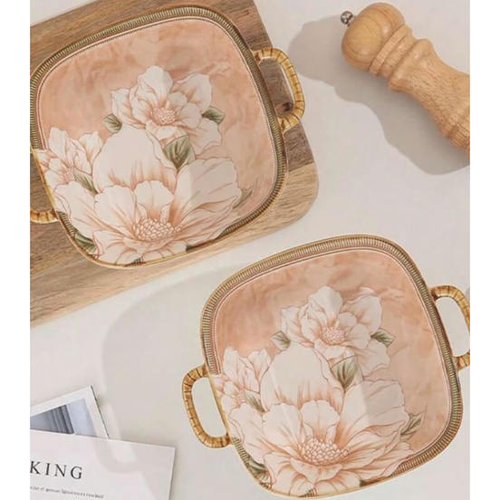 0602090330-2-kupa-kvadratna-keramichna-22-5h4-1sm-camellia-plitka-g1000_552x552_pad_478b24840a