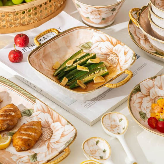 0602090330-3-kupa-kvadratna-keramichna-22-5h4-1sm-camellia-plitka-g1000_552x552_pad_478b24840a