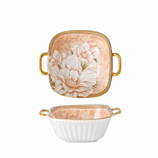 0602090331-1-kupa-kvadratna-keramichna-20-2h7sm-750ml-camellia-dylboka-g999_552x552_pad_478b24840a