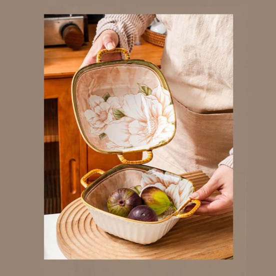 0602090331-2-kupa-kvadratna-keramichna-20-2h7sm-750ml-camellia-dylboka-g999_552x552_pad_478b24840a