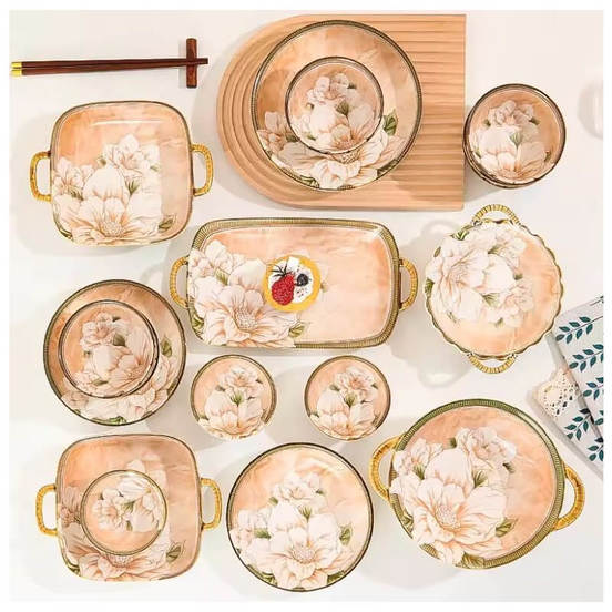 0602090331-3-kupa-kvadratna-keramichna-20-2h7sm-750ml-camellia-dylboka-g999_552x552_pad_478b24840a