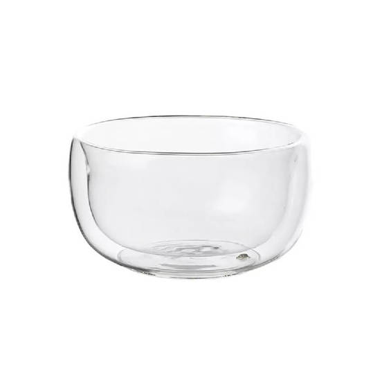 0602090336-kupa-dvustenna-450ml-i02-21364_552x552_pad_478b24840a