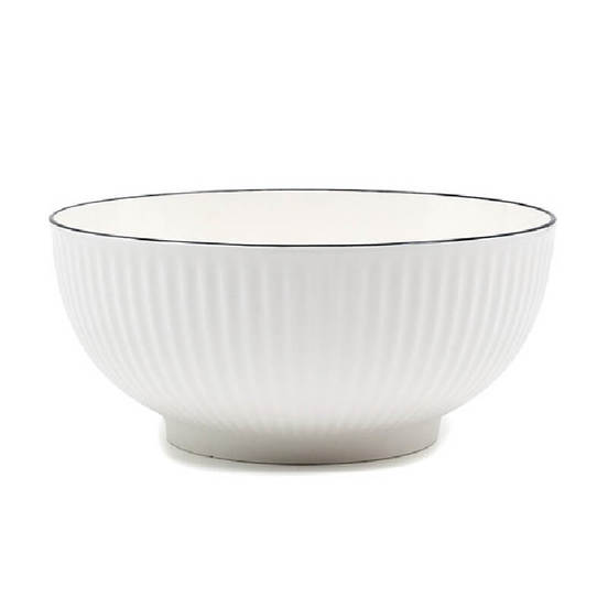 0602090341-kupa-15-5sm-cheren-kant-i02-21034_552x552_pad_478b24840a