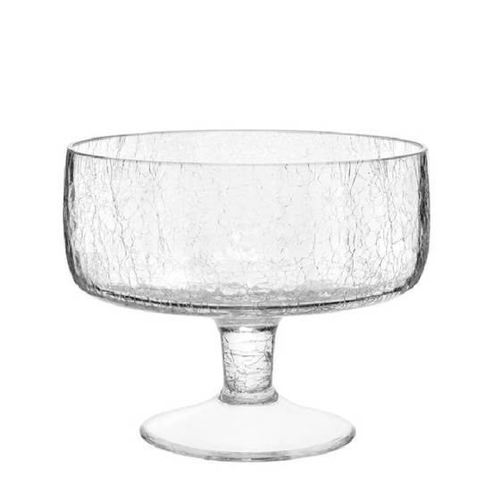 0602090342-kupa-na-stolche-styklena-o19h15sm-cracked-0112389_552x552_pad_478b24840a