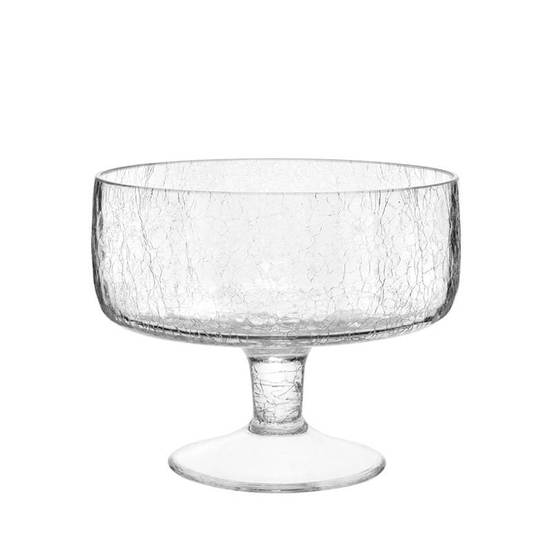 0602090343-kupa-na-stolche-styklena-o24h16sm-cracked-0112388_552x552_pad_478b24840a