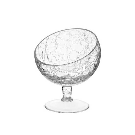 0602090344-kupa-skosena-na-stolche-styklena-o12sm-cracked-0112378_552x552_pad_478b24840a