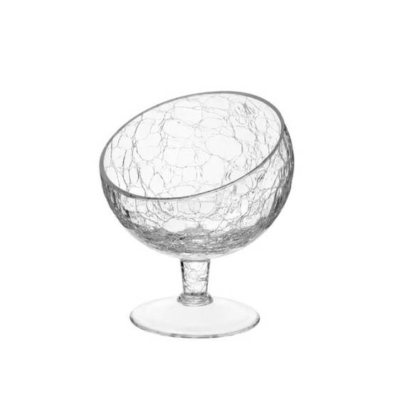 0602090346-kupa-skosena-na-stolche-styklena-o19sm-cracked-0112380_552x552_pad_478b24840a