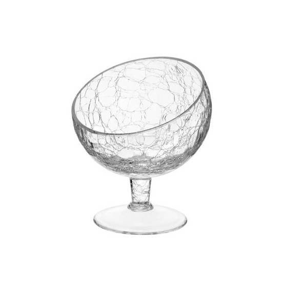 0602090347-kupa-skosena-na-stolche-styklena-o22sm-cracked-0112381_552x552_pad_478b24840a