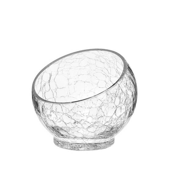 0602090349-kupa-skosena-styklena-o18h14sm-cracked-0112382_552x552_pad_478b24840a