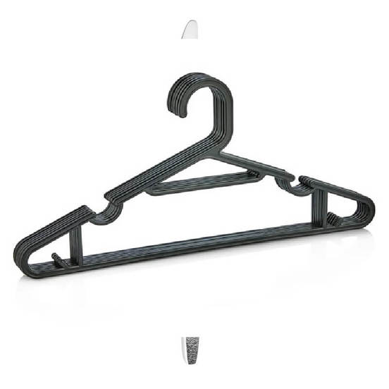 0602090351-zakachalka-6br-40sm-i107990_552x552_pad_478b24840a