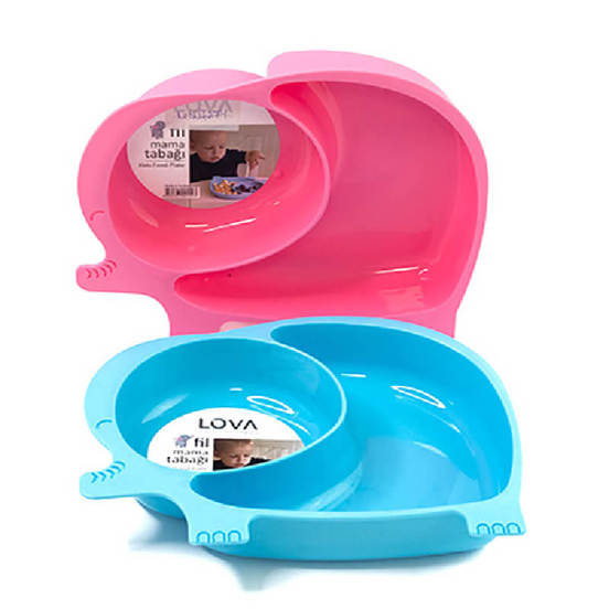 0602090352-chinija-detska-slon-i107274_552x552_pad_478b24840a