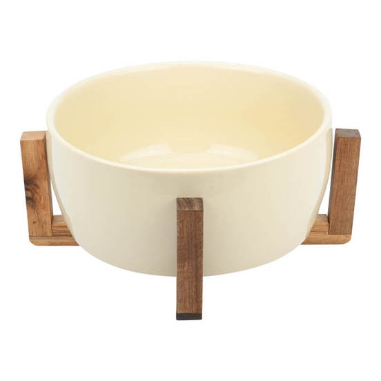 0602090359-1-kupa-za-salata-metal-i-dyrvo-f28sm-allure-s-baza-slonova-kost-estia_552x552_pad_478b24840a