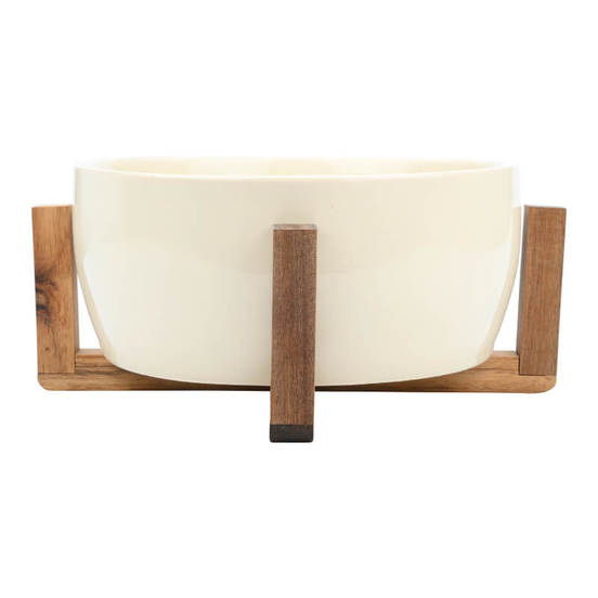 0602090359-2-kupa-za-salata-metal-i-dyrvo-f28sm-allure-s-baza-slonova-kost-estia_552x552_pad_478b24840a