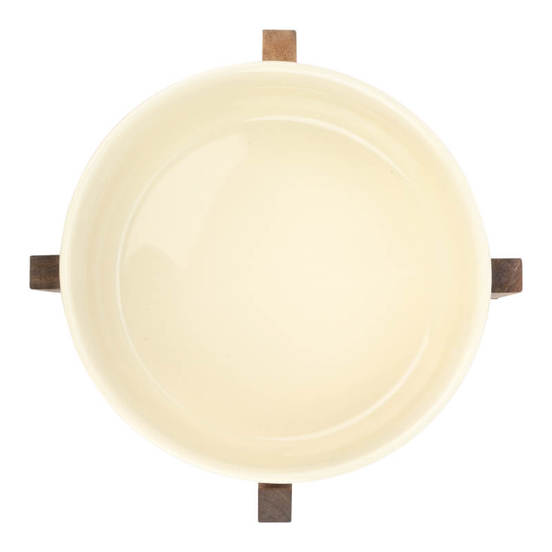 0602090359-3-kupa-za-salata-metal-i-dyrvo-f28sm-allure-s-baza-slonova-kost-estia_552x552_pad_478b24840a