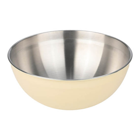 0602090361-2-kupa-za-razbyrkvane-neryzhdaema-stomana-25sm-allure-slonova-kost-estia_552x552_pad_478b24840a