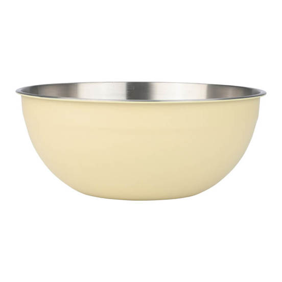 0602090363-1-kupa-za-razbyrkvane-neryzhdaema-stomana-30sm-allure-slonova-kost-estia_552x552_pad_478b24840a