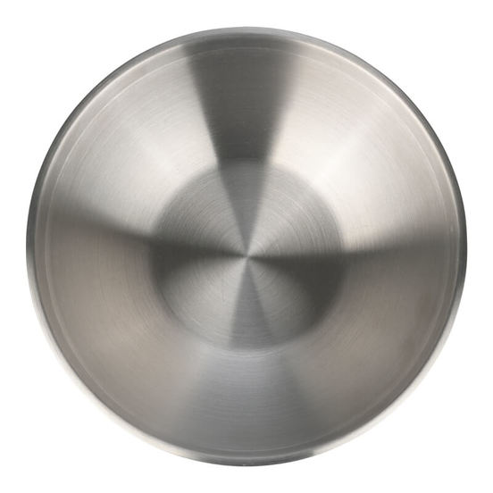 0602090363-3-kupa-za-razbyrkvane-neryzhdaema-stomana-30sm-allure-slonova-kost-estia_552x552_pad_478b24840a