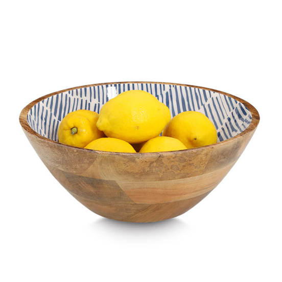 0602090375-2-kupa-o-30x12sm-sinja-mangovo-dyrvo-zeller_552x552_pad_478b24840a