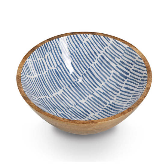 0602090375-3-kupa-o-30x12sm-sinja-mangovo-dyrvo-zeller_552x552_pad_478b24840a